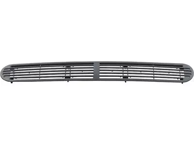 Brock 93HG75X Dash Defrost Vent Cover Grille Fits 1998-2003 Chevy S10 • $32.09