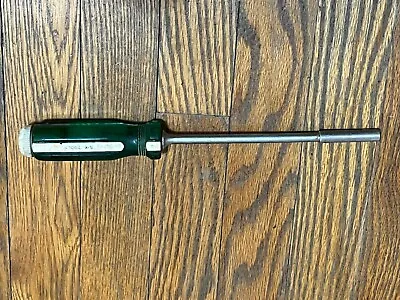 Vintage S-K Tools 73517 Magnetic Driver U.S.A. • $10.95