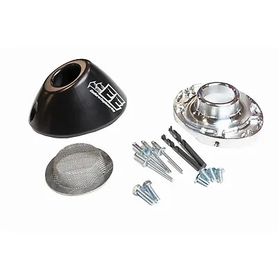 Enduro Engineering 2 Stroke Spark Arrestor End Cap For Beta Dirt Bikes 40-4021 • $109.95