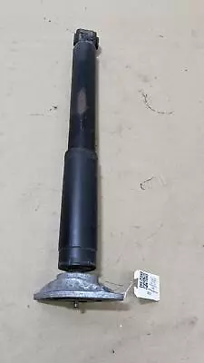 Right Or Left Rear Strut Shock Absorber 31340697 2016 Volvo S60 2011-2017 2018 • $57