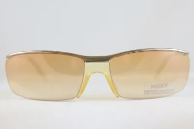 New Mexx 5571 Sunglasses Made In Germany • $55