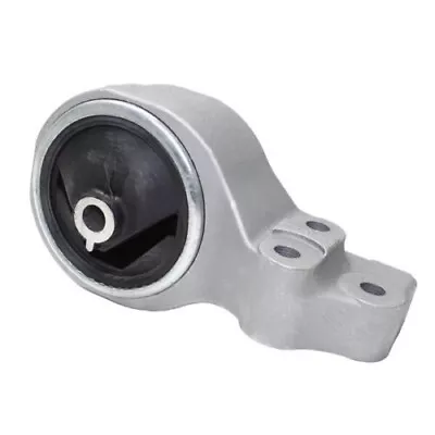 New Left Engine Motor Mount 30620778 For 2001-2004 Volvo S40 V40 1.9L • $48.99