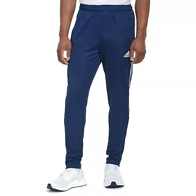 [GE5425] Mens Adidas Tiro21 Track Pants • $39.99