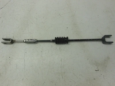 $24.49 • Buy 13B22 Tigershark 900 1995 Trim Rod 0773-364