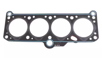 Elring Cylinder Head Gasket 285.040 • $22.44