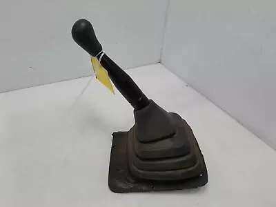 96 - 99 Chevy S10 2.2L Manual Transmission Gear Shifter Assembly OEM • $128.24