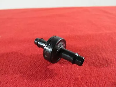 $16.33 • Buy DODGE RAM CHRYSLER JEEP  Vacuum Control Check Valve NEW OEM MOPAR