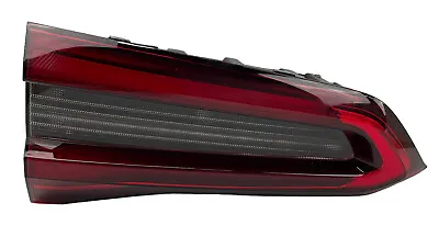 NEW! 2019-2022 BMW X5 X5M G05 LED Tail Light Lamp Inner LH Left Driver Side OEM • $208.80