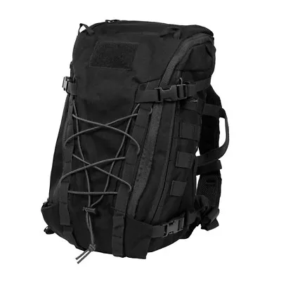 Fostex Outbreak Back Pack Motorcycle Backpack 23L • $146.40