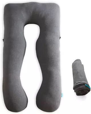 ?????????????????? ???????????? ?????????? U Shaped Full Body Pillow • $25.04