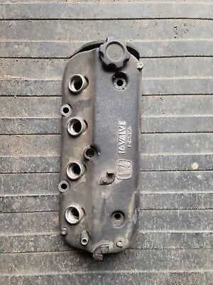 1992 Honda Accord F22a1 Valve Cover • $35