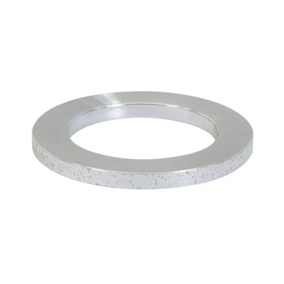 $21.47 • Buy Tusk Racing Axle Replacement Axle Washer Fits SUZUKI Z400 KAWASAKI KFX 400