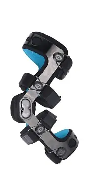 XXL Functional Knee Brace - For ACL/MCL/PCL/Meniscus/Ligament Injuries Right • $63.65
