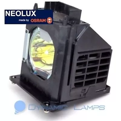 WD-73737 WD73737 915B403001 Osram NEOLUX Original Mitsubishi DLP TV Lamp • $73.99