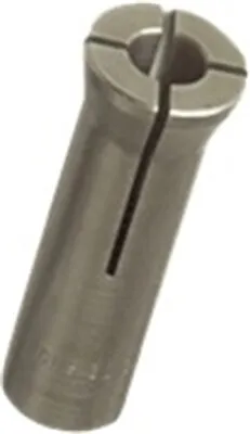 RCBS Reloading Equipment Standard Bullet Puller Collet .22 Caliber 9420 • $26.78