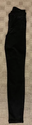 7 For All Mankind Jeans 25 • £15