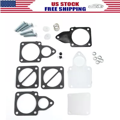 Fuel Pump Repair Kit For Ski-Doo MXZ Summit Snowmobile 403901802  • $12.99