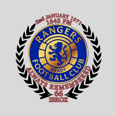 £3 • Buy Rangers Fc Ulster Northern Ireland LINFIELD Fc Chelsea Badges