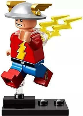 LEGO 71026 THE FLASH DC Comics • $14.95