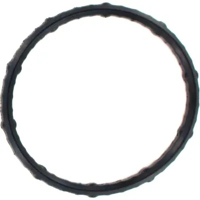 AWO2295 APEX Thermostat Gasket For F150 Truck Ford F-150 Explorer Fusion Mustang • $25.31