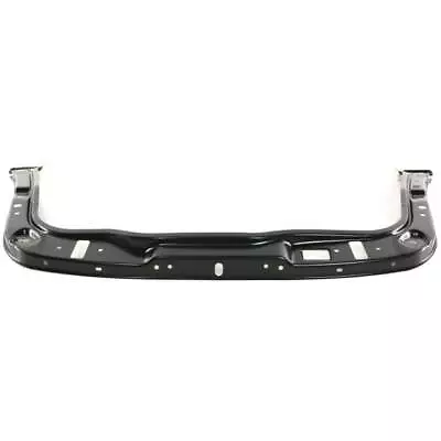 Radiator Support For 07-10 COOPER • $152.13