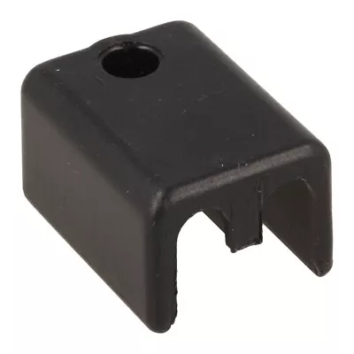 £5.99 • Buy HAYTER Cable Holder For HARRIER 41, Hayterette, Motif 41, 48, 53 Mowers - 411035