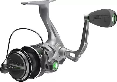 Energy S3 Spinning Fishing Reel Size 15 Reel Changeable Right- Or Left-Hand • $113.01