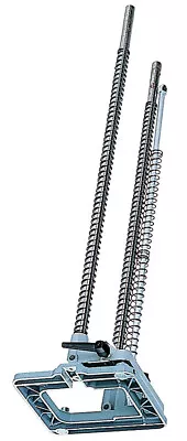 Mafell Drill Frame Up To 475mm Drill Depth | 039195 • $883.06