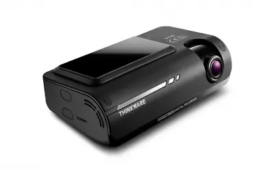 Thinkware F770 F770 16 F77032  Dash Camera - 16GB / 32GB 1080P • $599.98