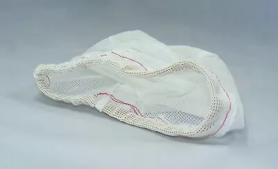 £17.99 • Buy Numatic Gauze Mesh Net For 14  Wet Vacuum Float Filter 207073 CTD, WV Etc A14