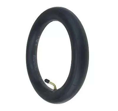 Brand New Quinny Free Style Inner Tube Angled Valve - FREEPOST • £7.99