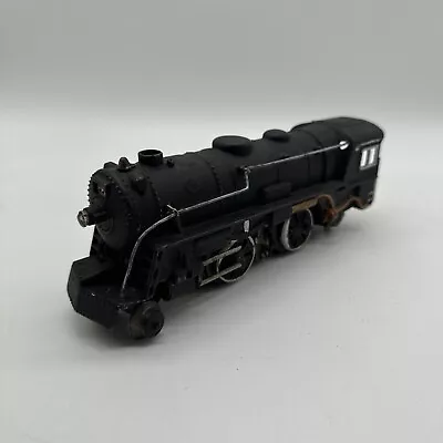 MAR LINES 999 NYC STEAM ENGINE ENGINE For Parts • $14.99