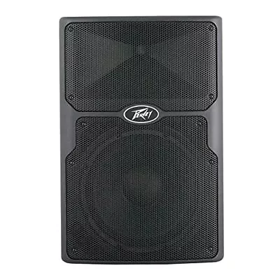 Peavey PVX™ 15 • $499.99