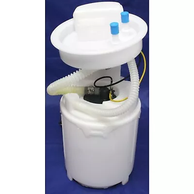 Fuel Pump For 2003-2005 Volkswagen Jetta 2004-2006 Beetle For Diesel Engine • $65.24