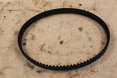 Moto Guzzi V10 Centauro 1997 Engine Motor Drive Belt • $19.99