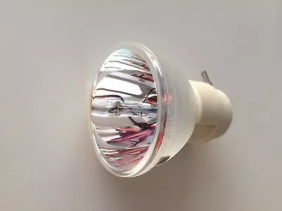 New Lamp Bulb For Epson H335a Elplp55 V13h010l55 Eb-w8d Eb-w8d-lw Elplp56 Eh-dm3 • $28.49