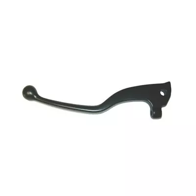 Brake Lever SBS Left Black Yamaha YP Majesty Dx (5df) 250 1998 2000 • $27.50