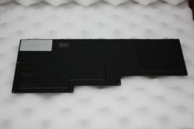 £12.95 • Buy Asus X58L WiFi RAM CPU Cover 13GNQN1AP041-2