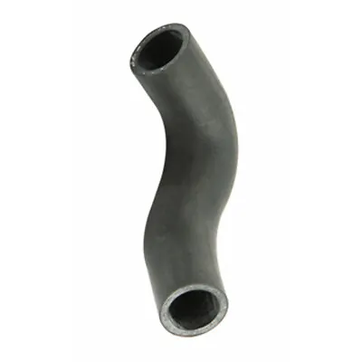 Mercruiser 2.5-3.0L 120/140 Hose Thermostat Hsg To Exhaust Manifold 32-52481 • $26.01