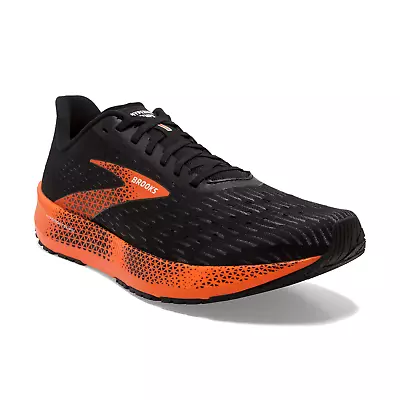 Brooks Hyperion Tempo Men's Road Running Shoes New • $64.95