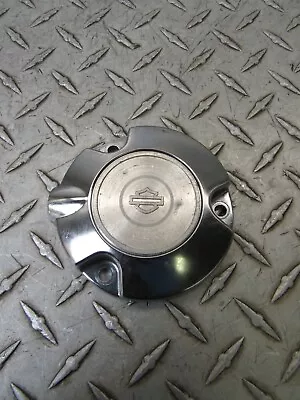 $15.99 • Buy 2003 03 Harley Davidson Vrsca V-rod Engine Clutch Slave Secondary Cover