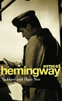 £3.01 • Buy To Have And Have Not: Hemingway E. By Ernest Hemingway Paperback Book The Cheap