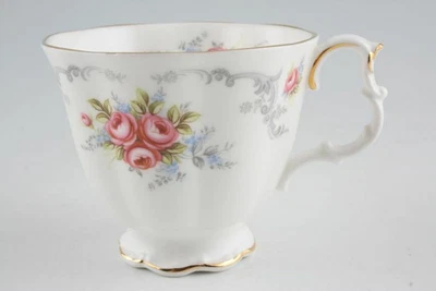 £19.30 • Buy Royal Albert - Tranquility - Teacup - 87537G