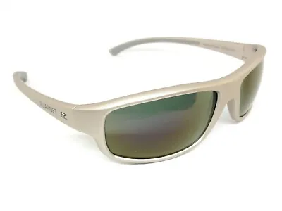 Vuarnet Sunglasses 3120 Gri 120 Px 3000 Mineral Lens Green Flash Limited Edition • $99