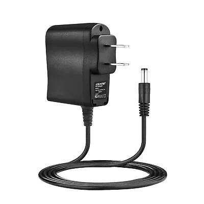 AC DC Adapter Charger For Black & Decker PD360 3.6V SCREWDriver # 90500896 Power • $6.98