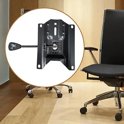 $34.10 • Buy Replacement Base Tilt Control Replacement Office Chair Tilt Control Mechanism