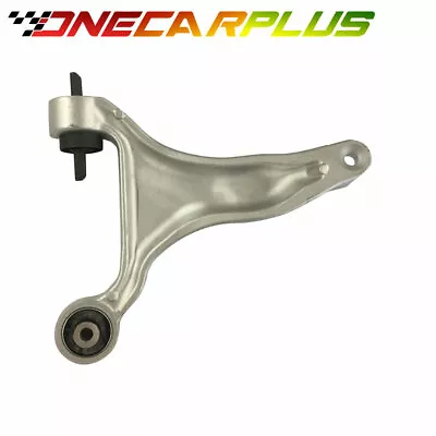 OneCarPlus Front Left LH Side Lower Control Arm For Volvo V70 XC70 AWD Models • $58.99