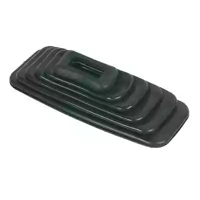 B&M 80661 Replacement Shifter Boot • $36.85