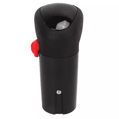 Shift Knob A6913 Easy Installation Air Valve Shifter Head For Eaton Fuller Trans • $29.55