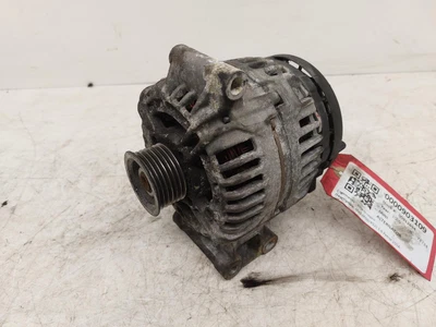 £36 • Buy 2005 MINI (BMW) MINI Mk1 1.6L Petrol  105AMP ALTERNATOR